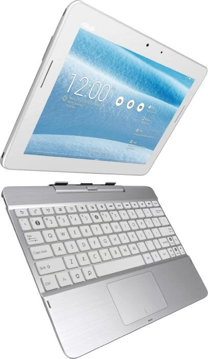 ASUS Transformer Pad TF303CL-1G020A, gold, 16GB, LTE, KeyboardDock