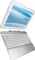 ASUS Transformer Pad TF303CL-1G020A, gold, 16GB, LTE, KeyboardDock Vorschaubild