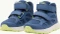 Jack Wolfskin Woodland Texapore Mid VC evening sky (Junior) Vorschaubild