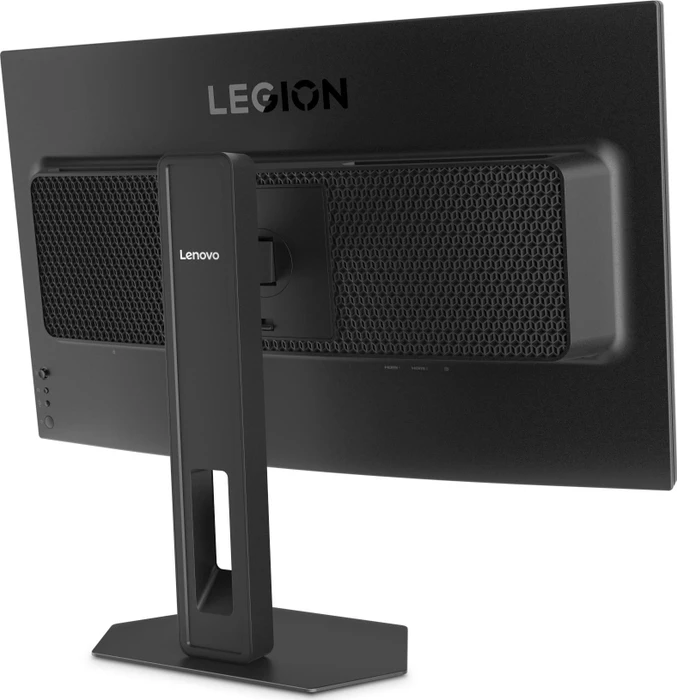 Lenovo Legion 27Q-2c, 27"