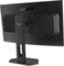 Lenovo Legion 27Q-2c, 27" Vorschaubild