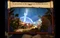 Der Kristall des Lebens: A Gnome's Home (Download) (PC) Vorschaubild