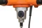 Atika RL1400 Elektro-Rührwerk Vorschaubild