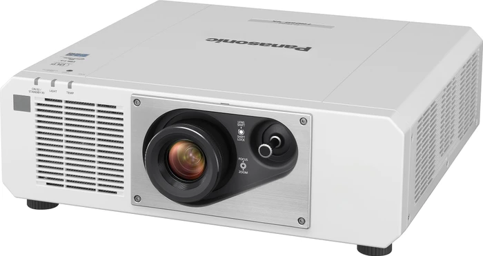Panasonic PT-FRQ60