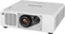 Panasonic PT-FRQ60 Vorschaubild