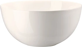 Rosenthal Brillance Bone China Weiss Schüssel 26.8cm
