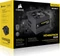 Corsair Vengeance Series Silver 650M 650W, ATX 2.4 Vorschaubild