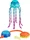 Hasbro Nerf Super Soaker Stomp And Soak (G2149)