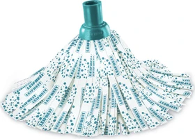 Leifheit Classic Mop Ersatz-Kopf
