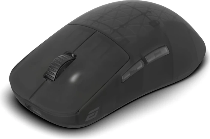 Endgame Gear OP1w 4k v2 Wireless Gaming Mouse Dark Frost, USB
