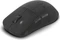 Endgame Gear OP1w 4k v2 Wireless Gaming Mouse Dark Frost, USB Vorschaubild