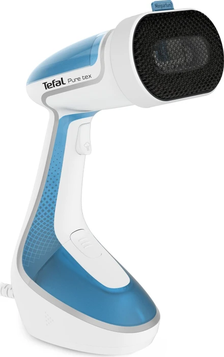 Tefal DT9530 Pure Tex Dampfbürste/-glätter