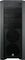 Corsair Carbide Series 500R schwarz Vorschaubild