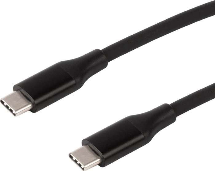 SilverStone MS12, M.2 SSD, USB-C 3.2