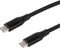 SilverStone MS12, M.2 SSD, USB-C 3.2 Vorschaubild