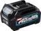 Makita XGT-Serie 40V Werkzeug-Akku Vorschaubild