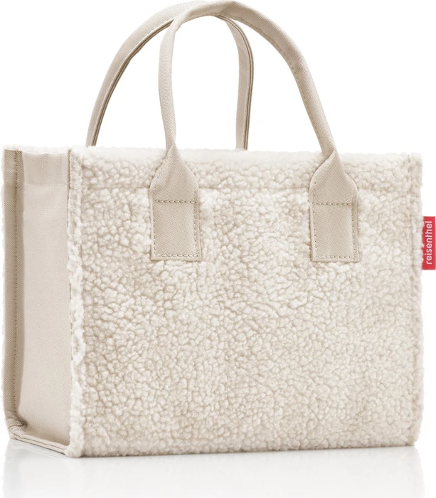 Reisenthel daily XS Shopper