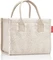 Reisenthel daily XS Shopper Vorschaubild