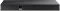 TRENDnet TPE Rackmount Gigabit Smart Switch, 48x RJ-45, 4x SFP+, 410W PoE+ Vorschaubild