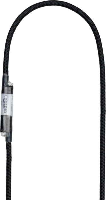 Edelrid HMPE Cord Sling Bandschlinge 6mm