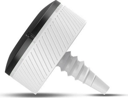 Garmin Approach CT10 Vollständiger Satz Schwungsensor