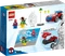 LEGO Juniors - Spider-Mans Auto und Doc Ock Vorschaubild