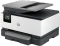 HP OfficeJet Pro 9120e All-in-One, Tinte, mehrfarbig Vorschaubild
