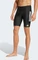 adidas 3-Streifen 8-Inch Jammer Badehose schwarz (Herren) Vorschaubild