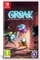 Greak: Memories of Azur Vorschaubild