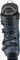 Salomon S-Pro 100 petrol blue/golden glow metallic/black (Herren) (Modell 2021/2022) Vorschaubild