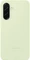 Samsung Silicone Case für Galaxy A36 5G Light Green Vorschaubild
