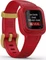 Garmin vivofit jr. 3 Marvel Iron Man Aktivitäts-Tracker rot Vorschaubild