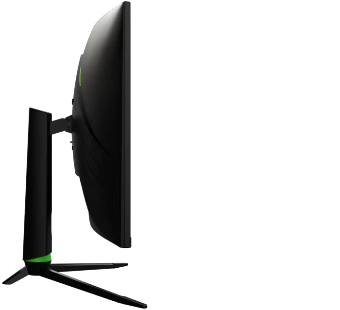 Aryond A32 V2, 31.5"