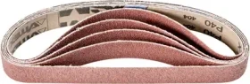 Pferd BA 30/533 A 40 Schleifband K40, 30x533mm, 20 Stück