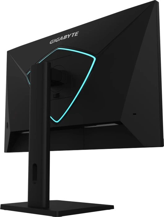 GIGABYTE G27Q3, 27"