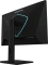 GIGABYTE G27Q3, 27" Vorschaubild