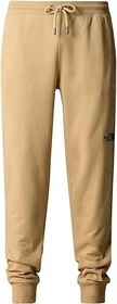 The North Face NSE Trainingshose lang khaki stone (Herren)