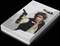 Seagate FireCuda Gaming HDD - Han Solo Special Edition, 2TB, +Rescue, USB 3.0 Micro-B Vorschaubild