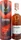 Glenfiddich Perpetual Collection VAT 02 1l