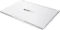 Lenovo Legion 7 16IAX10, Glacier White, Core Ultra 9 275HX, 32GB RAM, 1TB SSD, GeForce RTX 5070, DE Vorschaubild