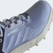 adidas Terrex Swift R3 GTX blue dawn/coral fusion (Damen) Vorschaubild