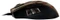 SteelSeries WoW Cataclysm MMO Gaming Mouse, USB Vorschaubild
