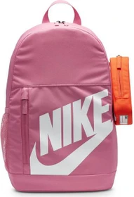 Nike Elemental FP rosa (Junior)