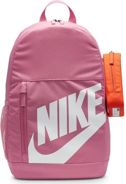 Nike Elemental FP (Junior)