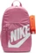 Nike Elemental FP (Junior) Vorschaubild