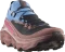 Salomon S/Lab Ultra Glide 2 Limited Courtney Edition ebb and flow/rose taupe/knockout pink Vorschaubild