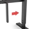 Sharkoon Skiller SGD20 Gaming Desk Schreibtisch 180x85cm schwarz/schwarz Vorschaubild