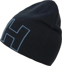 Helly Hansen Outline Beanie navy (Junior)