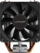 LC-Power Cosmo Cool LC-CC-95-V2 Vorschaubild