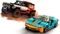 LEGO Speed Champions - Ford GT Heritage Edition und Bronco R Vorschaubild